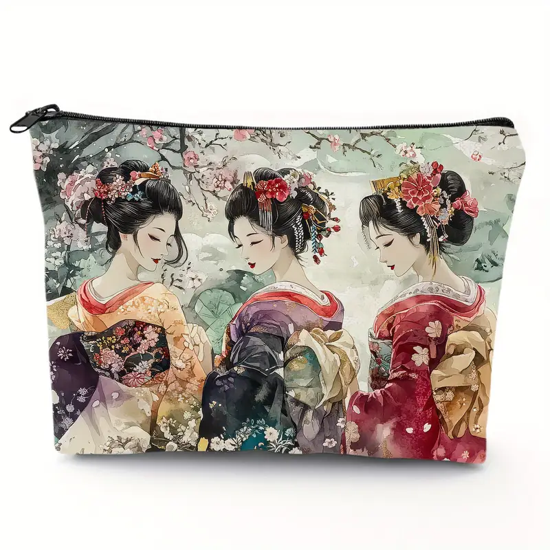 Geisha