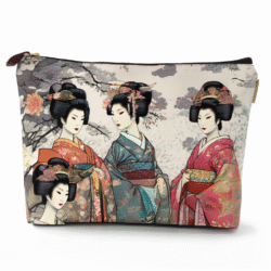 Geisha